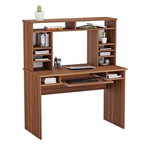 yrke-nadstawka-nad-biurko-ii-orzech (2).jpg