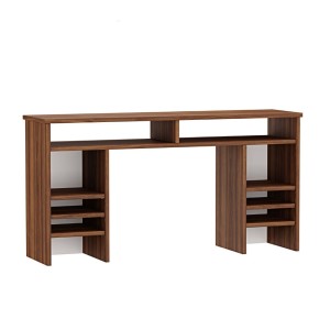 yrke-nadstawka-nad-biurko-ii-orzech (3).jpg