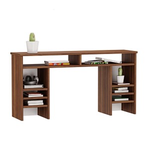 yrke-nadstawka-nad-biurko-ii-orzech (4).jpg