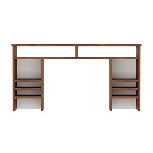 yrke-nadstawka-nad-biurko-ii-orzech (5).jpg