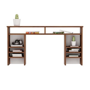 yrke-nadstawka-nad-biurko-ii-orzech (6).jpg