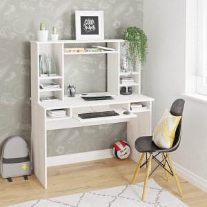 yrke-nadstawka-nad-biurko-i-sosna (1).jpg