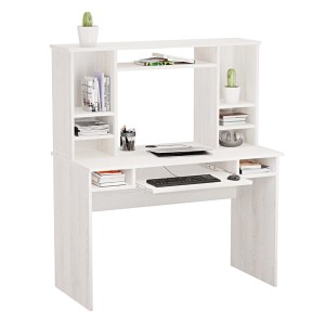 yrke-nadstawka-nad-biurko-i-sosna (2).jpg