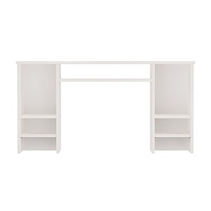 yrke-nadstawka-nad-biurko-i-sosna (5).jpg