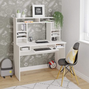 yrke-nadstawka-nad-biurko-ii-sosna (1).jpg