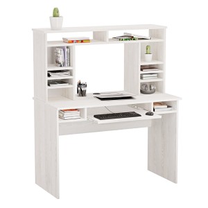 yrke-nadstawka-nad-biurko-ii-sosna (2).jpg