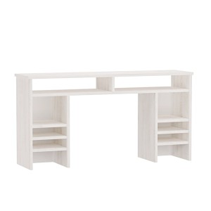 yrke-nadstawka-nad-biurko-ii-sosna (3).jpg