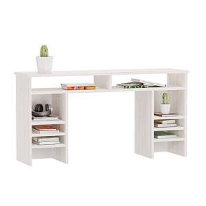 yrke-nadstawka-nad-biurko-ii-sosna (4).jpg