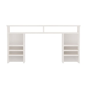 yrke-nadstawka-nad-biurko-ii-sosna (5).jpg