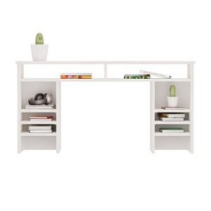 yrke-nadstawka-nad-biurko-ii-sosna (6).jpg