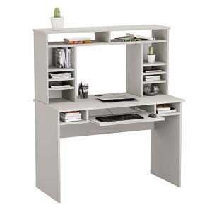 yrke-nadstawka-nad-biurko-ii-szara (2).jpg