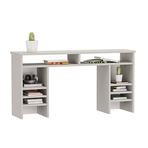 yrke-nadstawka-nad-biurko-ii-szara (4).jpg