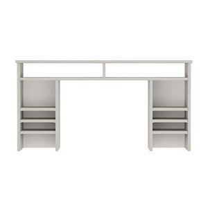 yrke-nadstawka-nad-biurko-ii-szara (5).jpg