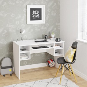 Biurko szkolne 4p białe.jpg