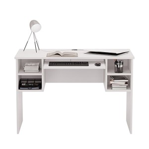 Biurko szkolne 4p białe-yrke.jpg