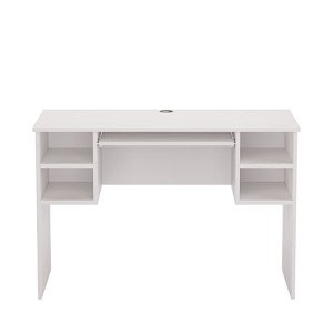 Biurko szkolne-4p białe.jpg