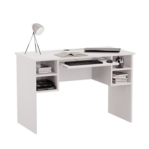 Biurko szkolne-4p białe-.jpg