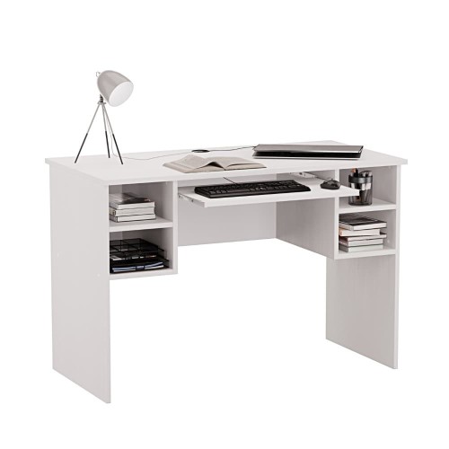 Biurko szkolne-4p białe-.jpg