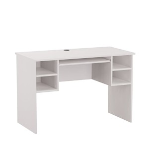 Biurko szkolne-4p białe-yrke.jpg