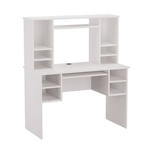 Nadstawka nad biórko 7p biała yrke.jpg