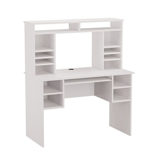 Nadstawka nad biórko 10p biała- yrke.jpg