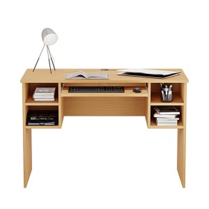 Biurko szkolne 4p buk.jpg