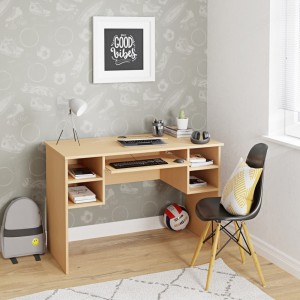 Biurko szkolne 4p buk-yrke.jpg