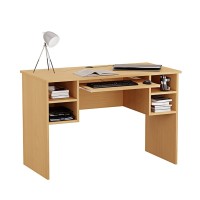 Biurko szkolne - Julia - Buk