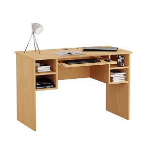 Biurko szkolne - Julia - Buk