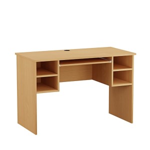 Biurko szkolne-4p buk-.jpg