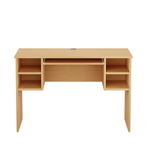 Biurko szkolne-4p buk-yrke-.jpg