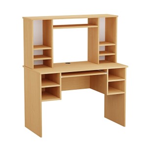 Nadstawka nad biórko 7p buk- yrke.jpg