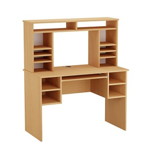 Nadstawka nad biórko 10p buk -yrke-.jpg