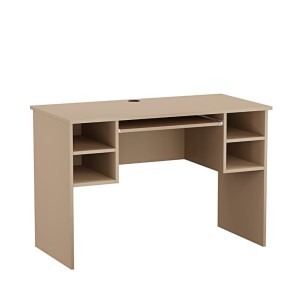 Biurko szkolne 4p cappuccino.jpg