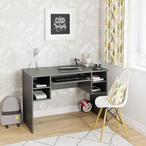 Biurko szkolne 4p czarny.jpg