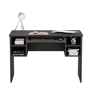 Biurko szkolne-4p czarny-.jpg