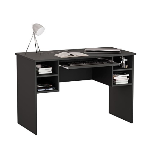 Biurko szkolne-4p czarny-yrke-.jpg