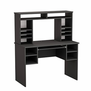 Nadstawka nad biórko-10p czarny yrke.jpg