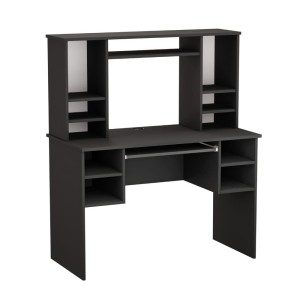 Nadstawka nad biórko 7p czarna yrke-.jpg