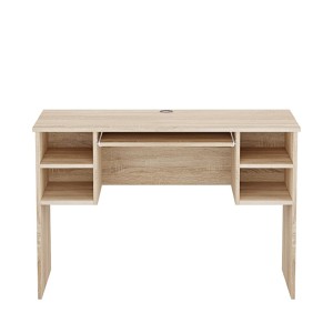 Biurko szkolne 4p dąb sonoma.jpg