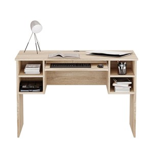 Biurko szkolne 4p dąb-sonoma-.jpg