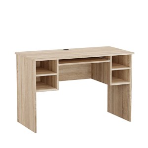 Biurko szkolne-4p dąb-sonoma-.jpg