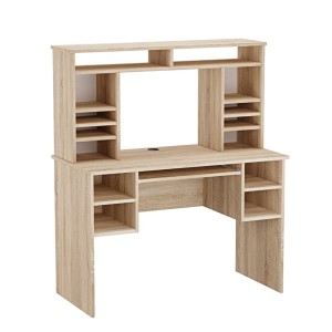 Nadstawka nad biórko 10p-dąb kamienny yrke.jpg