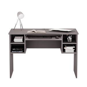 Biurko szkolne 4p dąb złoty-yrke (1).jpg