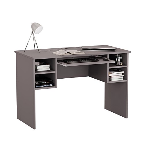 Biurko szkolne 4p grafit yrke.jpg