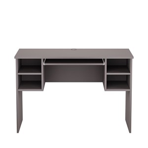 Biurko szkolne 4p grafit- yrke.jpg