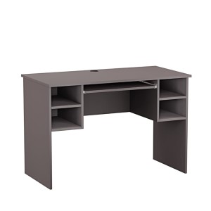 Biurko szkolne 4p grafit-yrke.jpg