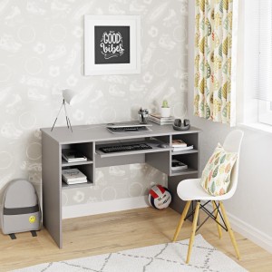 Biurko szkolne-4p grafit-yrke.jpg