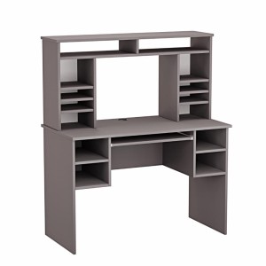 Nadstawka nad biórko 10p-grafit yrke.jpg