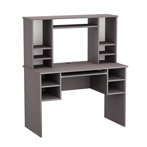 Nadstawka nad biórko 7p grafit-yrke.jpg